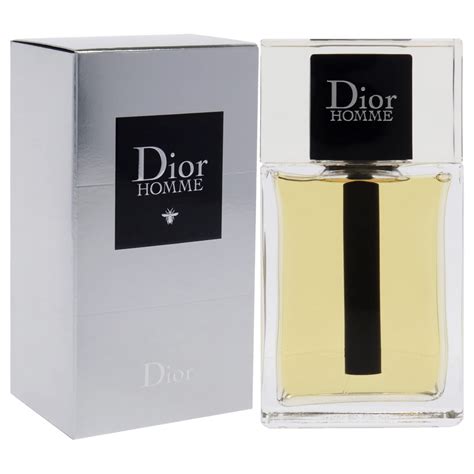 dior homme parfum sabina